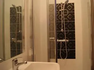 *** Hotel Arinza Hotel, London Ilford United Kingdom