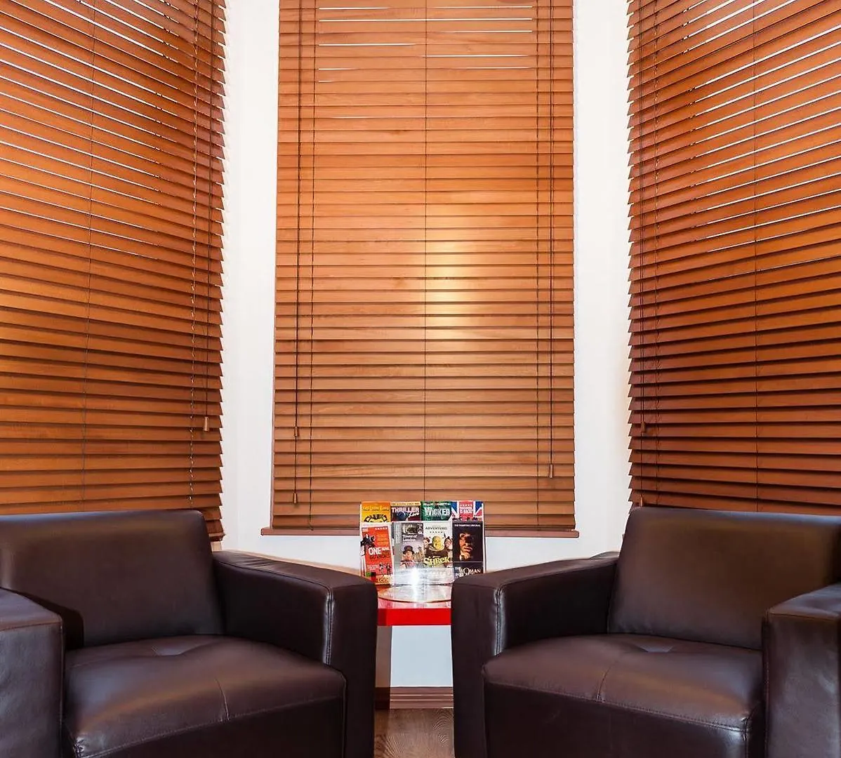 Hotel Arinza Hotel, London Ilford